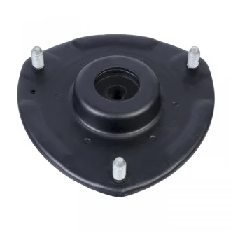 Опора FEBI BILSTEIN 106377