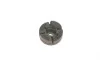 Подушка радиатора (снизу) Audi A6/A7/A8 09-18 FEBI BILSTEIN 106380 (фото 2)