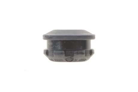 Подушка радиатора (сверху) Audi A4 09-15 FEBI BILSTEIN 106381