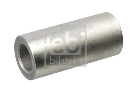 Втулка кабины металлическая FEBI BILSTEIN 106385