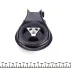 Подушка двигателя (задняя) Mazda 3 1.6/2.0 MZR 03-14 FEBI BILSTEIN 106393 (фото 2)