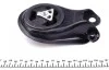 Подушка двигателя (задняя) Mazda 3 1.6/2.0 MZR 03-14 FEBI BILSTEIN 106393 (фото 3)
