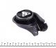 Подушка двигателя (задняя) Mazda 3 1.6/2.0 MZR 03-14 FEBI BILSTEIN 106393 (фото 5)