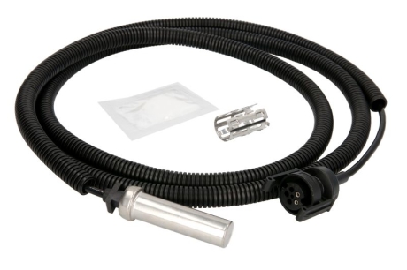 Датчик ABS FEBI BILSTEIN 106399