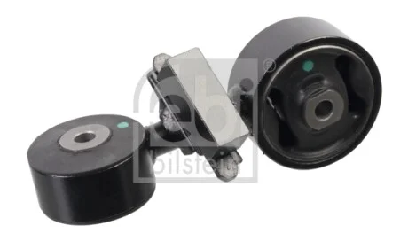 Подушка двигателя правая Toyota Camry V 2001 - 2006 (выр-во Febi) FEBI BILSTEIN 106414
