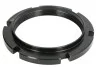 Гайка FEBI BILSTEIN 106416 (фото 1)