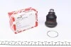 Опора шаровая (передняя/снизу) Nissan Micra III/Note 1.0-1.6 03- FEBI BILSTEIN 106420 (фото 1)