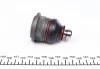 Опора шаровая (передняя/снизу) Nissan Micra III/Note 1.0-1.6 03- FEBI BILSTEIN 106420 (фото 3)