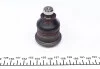 Опора шаровая (передняя/снизу) Nissan Micra III/Note 1.0-1.6 03- FEBI BILSTEIN 106420 (фото 4)