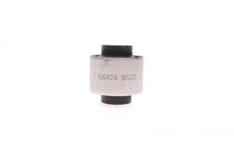 Сайлентблок важеля (переднього) Audi A4/A5 1.4-2.0 i/2.0-3.0 TDI 15- FEBI BILSTEIN 106424