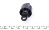 Сайлентблок важеля (заднього) Ford C-Max/Focus 1.0-2.0/1.5TDCi/2.0TDCi 10- FEBI BILSTEIN 106425 (фото 2)
