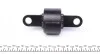 Сайлентблок важеля (заднього) Ford C-Max/Focus 1.0-2.0/1.5TDCi/2.0TDCi 10- FEBI BILSTEIN 106425 (фото 3)