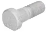 Шпилька колеса (M22x1,5) FEBI BILSTEIN 106433