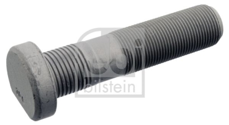 Болт для крепления колеса FEBI BILSTEIN 106434