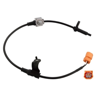 Датчик ABS FEBI BILSTEIN 106466