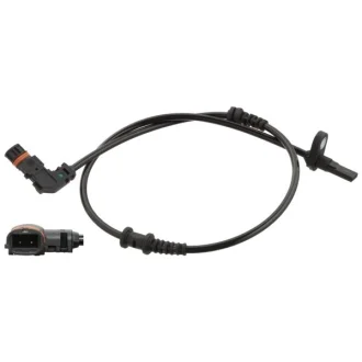 Датчик ABS FEBI BILSTEIN 106469