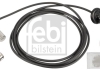 Датчик ABS FEBI BILSTEIN 106477 (фото 1)