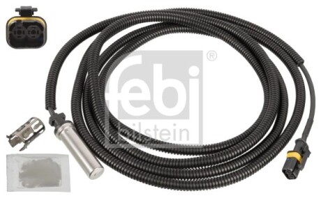 Датчик ABS FEBI BILSTEIN 106485