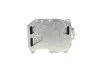 Радіатор масляний Audi A4/A5/A6/A7/A8/Q5/Q7/Q8 3.0 TDI 14- (теплообмінник) FEBI BILSTEIN 106498 (фото 2)