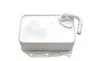 Радіатор масляний Audi A4/A5/A6/A7/A8/Q5/Q7/Q8 3.0 TDI 14- (теплообмінник) FEBI BILSTEIN 106498 (фото 8)