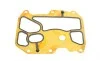 Радіатор масляний Audi A4/A5/A6/A7/A8/Q5/Q7/Q8 3.0 TDI 14- (теплообмінник) FEBI BILSTEIN 106498 (фото 9)