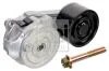 Натяжной ролик FEBI BILSTEIN 106501 (фото 1)