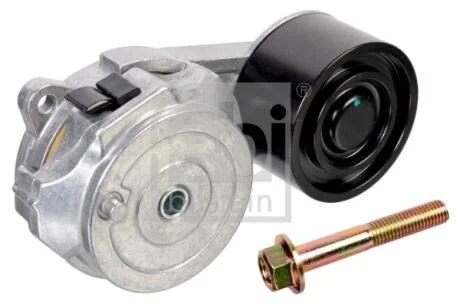 Натяжной ролик FEBI BILSTEIN 106501