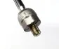 Тяга рулевая Skoda Rapid 12-/VW Polo 09- (L=310mm) FEBI BILSTEIN 106503 (фото 2)