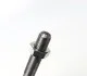 Тяга рулевая Skoda Rapid 12-/VW Polo 09- (L=310mm) FEBI BILSTEIN 106503 (фото 3)
