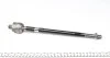 Тяга рулевая Skoda Rapid 12-/VW Polo 09- (L=310mm) FEBI BILSTEIN 106503 (фото 4)