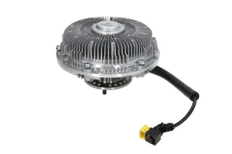 Вискомуфта FEBI BILSTEIN 106504