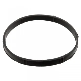 Кольцо уплотнительное FEBI BILSTEIN 106506