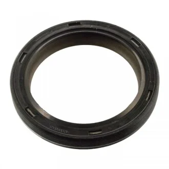 Сальник вала двигуна FEBI BILSTEIN 106508