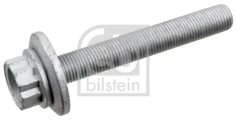 Гвинт шестерні колінвала FEBI BILSTEIN 106509