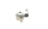Комплект ланцюга ГРМ VW Golf VII 2.0 GTI 12-/Audi A4/A6/Q5 2.0 TFSI 07-18 FEBI BILSTEIN 106512 (фото 14)