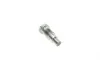 Комплект ланцюга ГРМ VW Golf VII 2.0 GTI 12-/Audi A4/A6/Q5 2.0 TFSI 07-18 FEBI BILSTEIN 106512 (фото 15)
