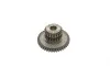 Комплект ланцюга ГРМ VW Golf VII 2.0 GTI 12-/Audi A4/A6/Q5 2.0 TFSI 07-18 FEBI BILSTEIN 106512 (фото 6)
