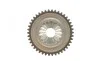 Комплект ланцюга ГРМ Audi A3/A4/Skoda Octavia/Superb/VW Golf 1.8-2.0TFSI 04-15 (96 ланок) FEBI BILSTEIN 106513 (фото 1)