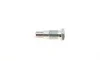 Комплект ланцюга ГРМ Audi A3/A4/Skoda Octavia/Superb/VW Golf 1.8-2.0TFSI 04-15 (96 ланок) FEBI BILSTEIN 106513 (фото 12)