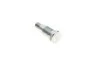 Комплект ланцюга ГРМ Audi A3/A4/Skoda Octavia/Superb/VW Golf 1.8-2.0TFSI 04-15 (96 ланок) FEBI BILSTEIN 106513 (фото 13)