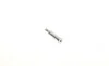 Комплект ланцюга ГРМ Audi A3/A4/Skoda Octavia/Superb/VW Golf 1.8-2.0TFSI 04-15 (96 ланок) FEBI BILSTEIN 106513 (фото 14)