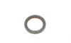 Комплект ланцюга ГРМ Audi A3/A4/Skoda Octavia/Superb/VW Golf 1.8-2.0TFSI 04-15 (96 ланок) FEBI BILSTEIN 106513 (фото 5)