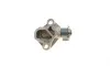 Комплект ланцюга ГРМ Audi A3/A4/Skoda Octavia/Superb/VW Golf 1.8-2.0TFSI 04-15 (96 ланок) FEBI BILSTEIN 106513 (фото 6)