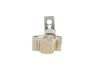 Комплект ланцюга ГРМ Audi A3/A4/Skoda Octavia/Superb/VW Golf 1.8-2.0TFSI 04-15 (96 ланок) FEBI BILSTEIN 106513 (фото 7)