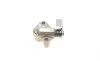 Комплект ланцюга ГРМ Audi A3/A4/Skoda Octavia/Superb/VW Golf 1.8-2.0TFSI 04-15 (96 ланок) FEBI BILSTEIN 106513 (фото 10)