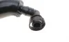 Патрубок вентиляції картера BMW 5 (E60)/7 (E65/E66/E67)/X5 (E53) 00-10 N62 FEBI BILSTEIN 106517 (фото 4)