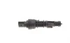 Датчик скорости вращения вала КПП Renault Logan 1.2-1.6 04-/Duster II 1.5dCi 10- FEBI BILSTEIN 106518 (фото 1)