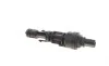 Датчик скорости вращения вала КПП Renault Logan 1.2-1.6 04-/Duster II 1.5dCi 10- FEBI BILSTEIN 106518 (фото 3)