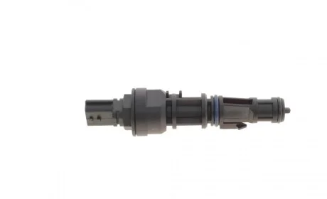 Датчик скорости вращения вала КПП Renault Logan 1.2-1.6 04-/Duster II 1.5dCi 10- FEBI BILSTEIN 106518