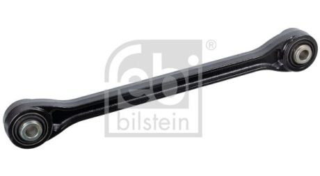 Реактивна тяга FEBI BILSTEIN 106534